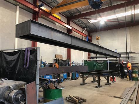 metal fabrication wangara|metal fabrication perth.